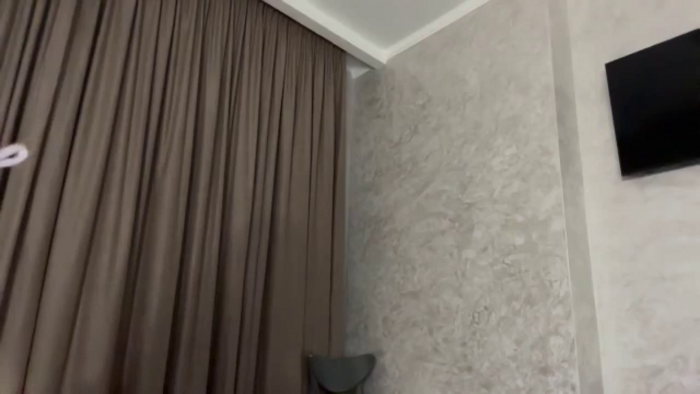 MariRi