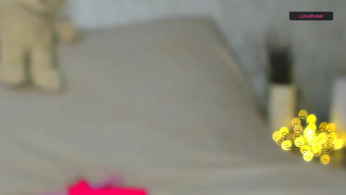 MelMooon