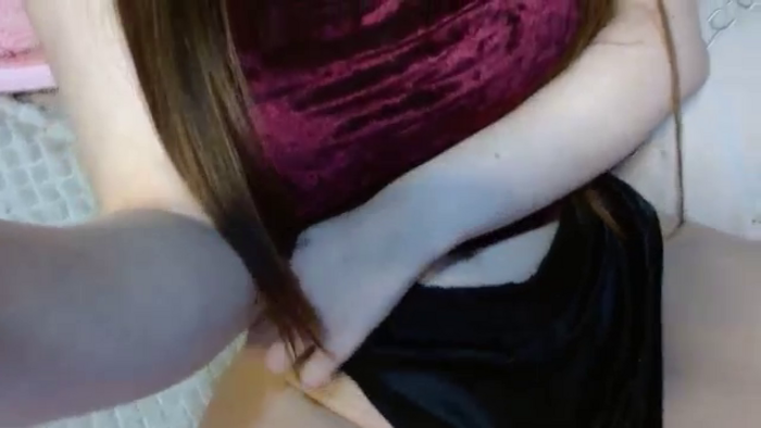 Mia_chan