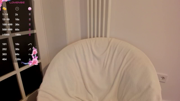 Mirniy