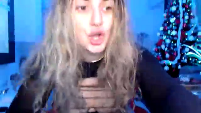 MissDivinna