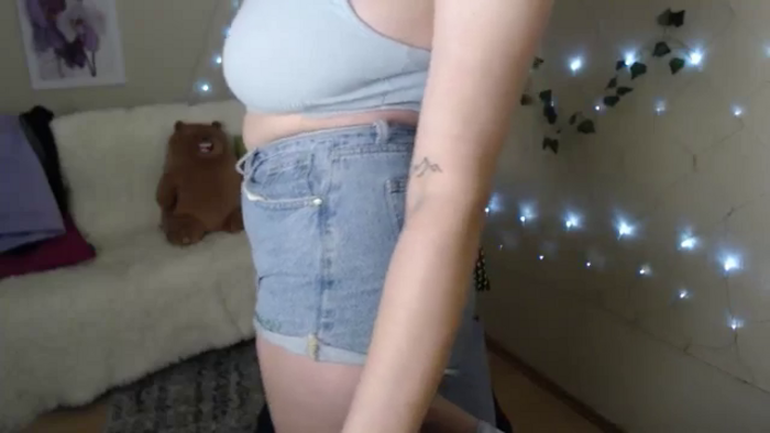 MissSeul