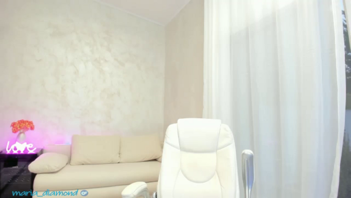 Miss_diamond_