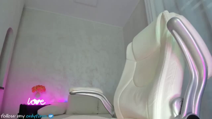 Miss_diamond_