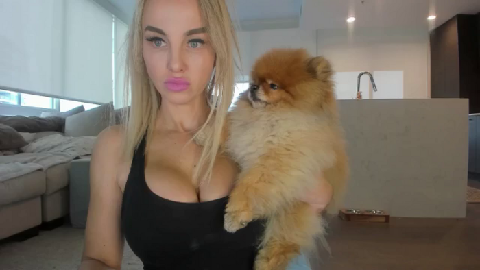 Mollyboots