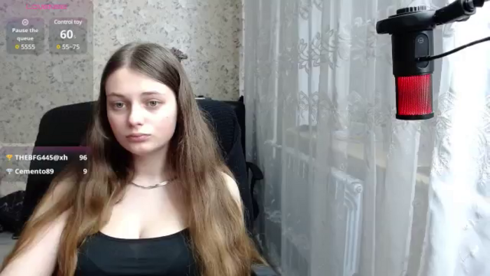 Nana_Hot