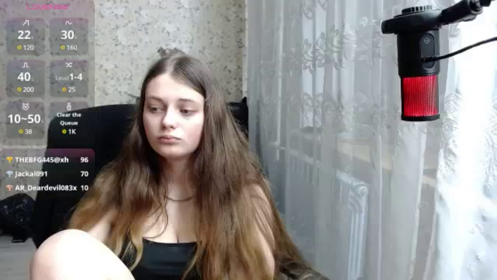 Nana_Hot