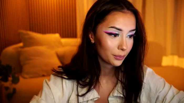 Naomii18