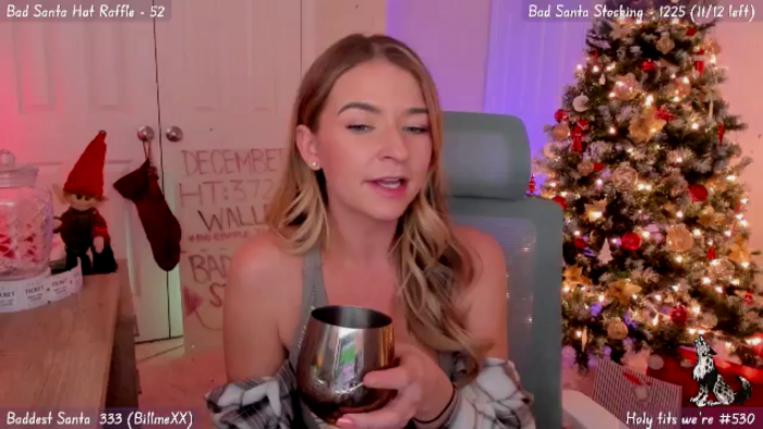 Natalia_Rae