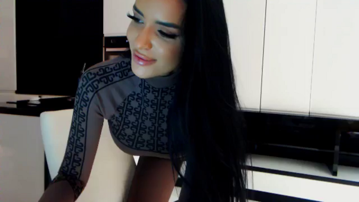 NicoleCrystal