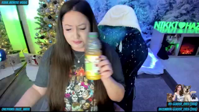Nikki_Haze