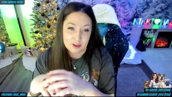 Nikki_Haze