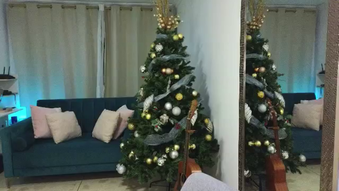 Paula_Fer