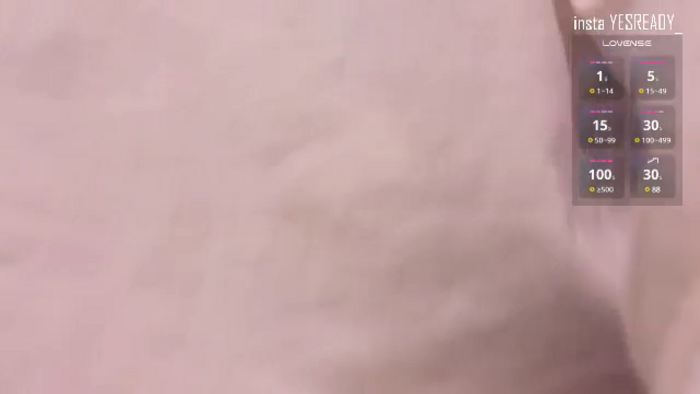 Pinkgold_