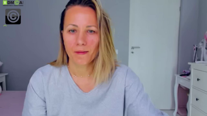PreciousSusan