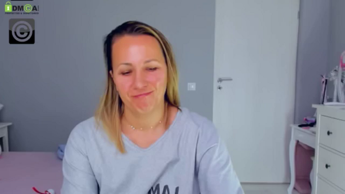 PreciousSusan