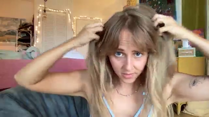 PrincessElla_