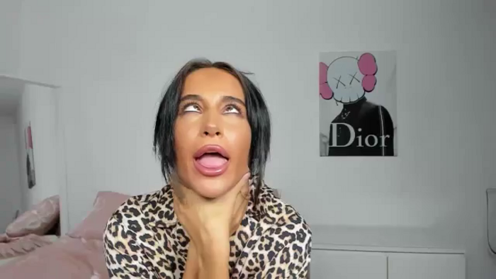 Qarinah