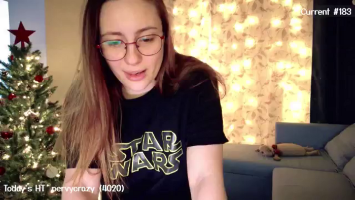 QueenOfTease_