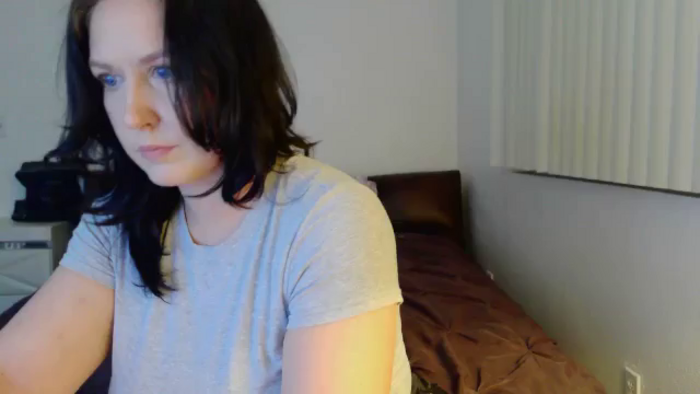 RavenVidVixen