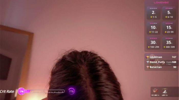 RenataFih0or_