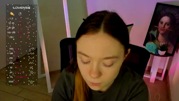 Rudy_Meow