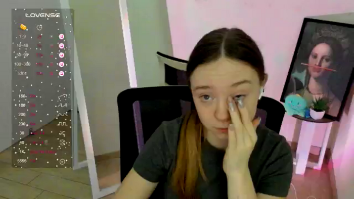 Rudy_Meow