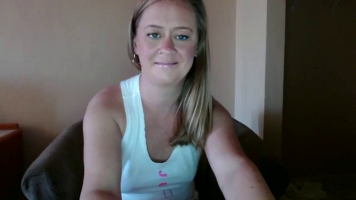 SadieHawkins1