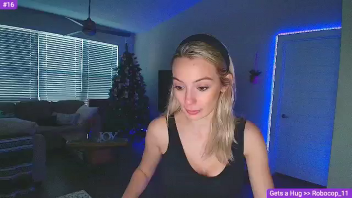 Sammy_gray