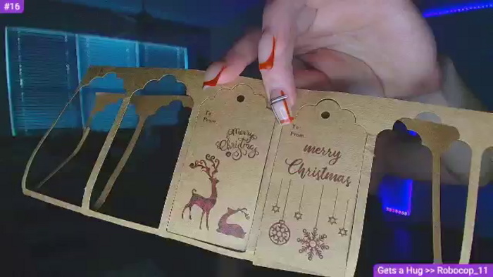Sammy_gray