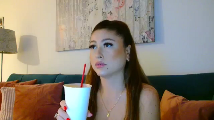 SamyraX