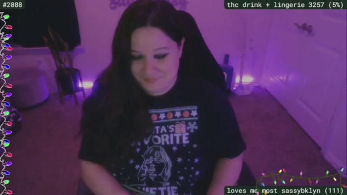 SassySarah94