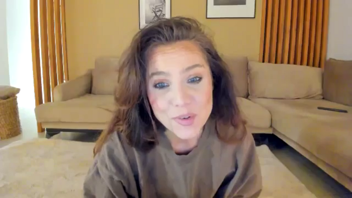Serendypity