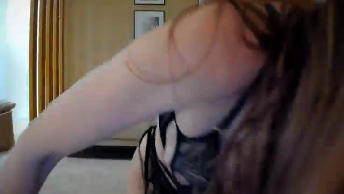 Serendypity