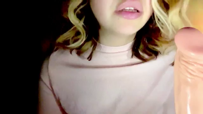 Shy_Girll_