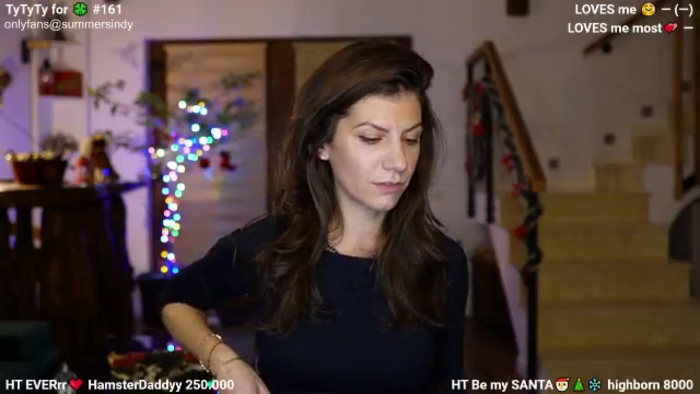 Sindyy