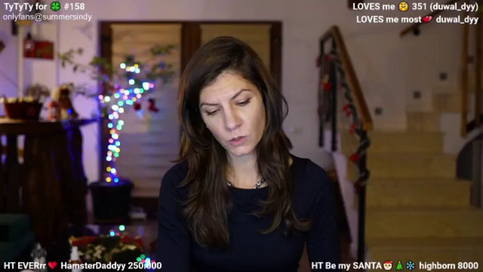 Sindyy