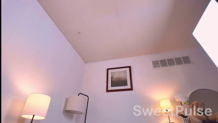 SweetPulse