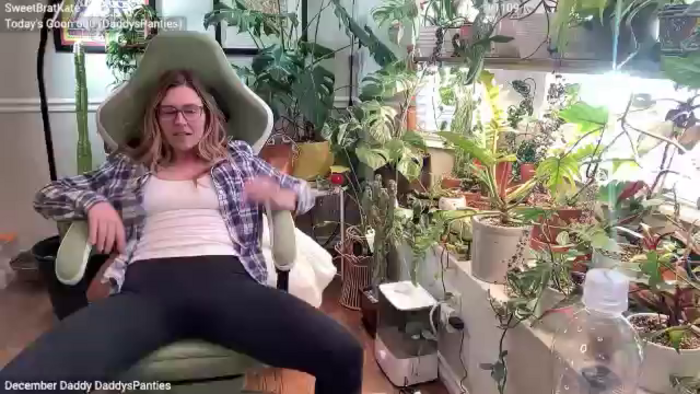 SweetbratKate