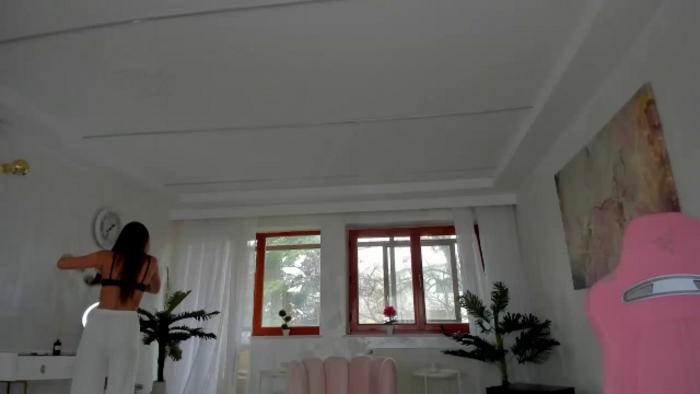 Tiffany_H