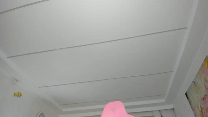 Tiffany_H