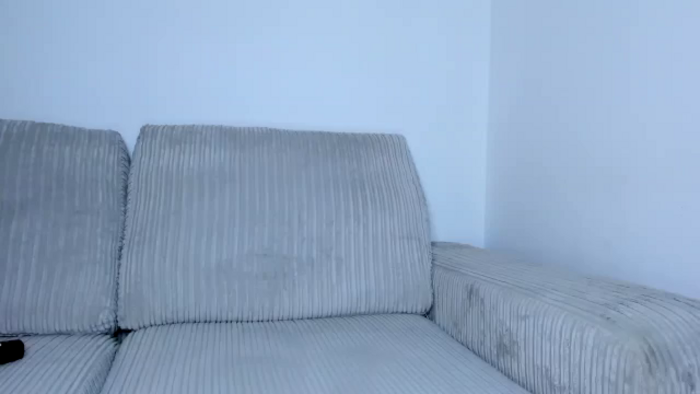 TinaSweet__