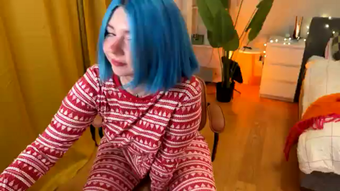 Vixenp