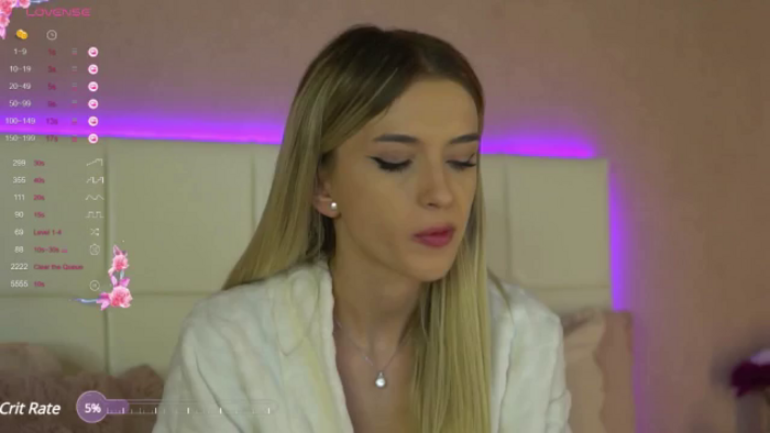 YannaJeen