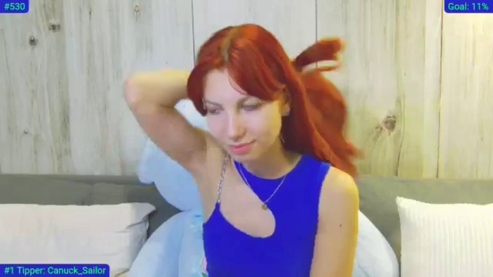 Yasemina
