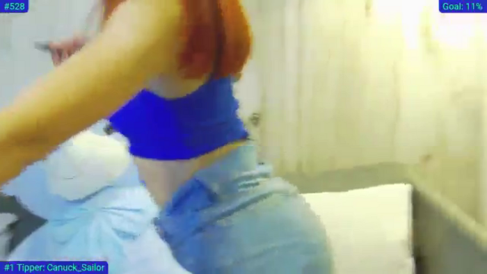 Yasemina