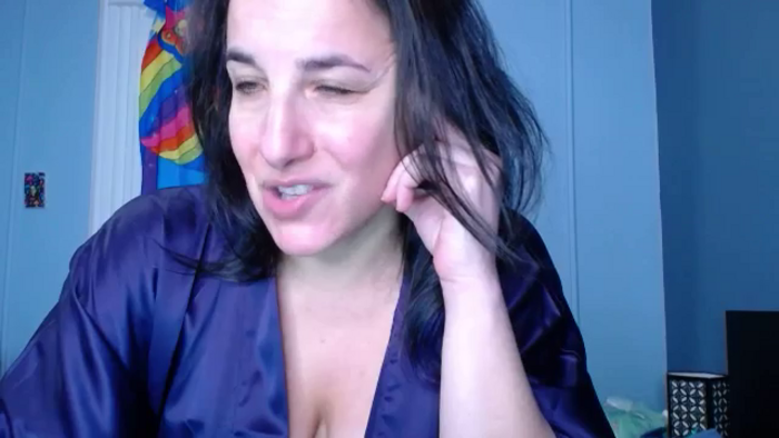 abustybabe