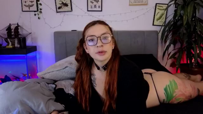 alice_xxx_