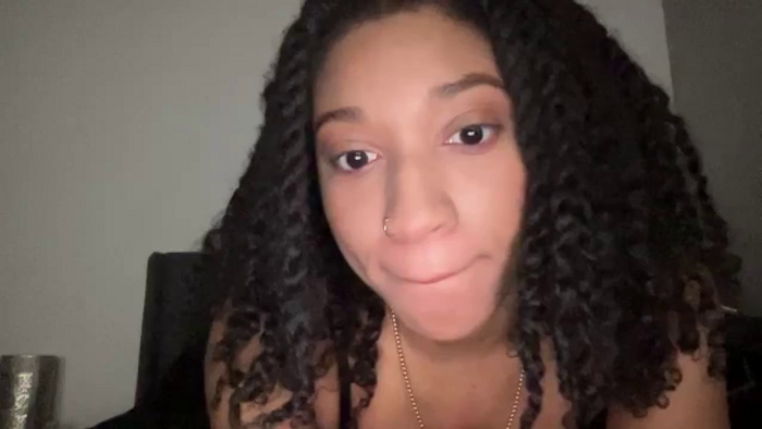 aliyahluv