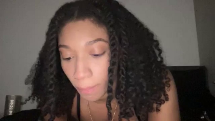 aliyahluv